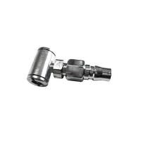 ราคา หัวเติมลมสั้น 2 หัว HI-TOP ATC-2PP (1147556)