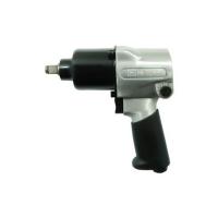 ราคา บล็อกลมค้อนคู่ รุ่นงานหนัก HI-TOP 4 หุน (1147595)