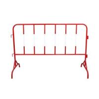 ราคา แผงกั้นจราจร 1.5 เมตร ไม่มีล้อ (1148282)