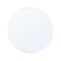 ราคา กระจกเงากรอบไม้ MOYA HP15 59x59 ซม. (1149031)