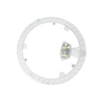 ราคา หลอด LED NAGAS CEILING MODULE ECO 30 วัตต์ DAYLIGHT (1149071)