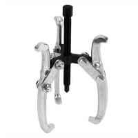 ราคา เหล็กดูดลูกปืน HACHI 4 นิ้ว (1149531)