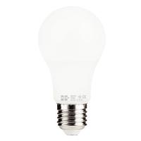 ราคา หลอด LED HI-TEK มวยไทย 10 วัตต์ E27 DAYLIGHT (1149621)