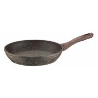 ราคา กระทะตื้น 28cm CHALET PINTINOX (1149752)