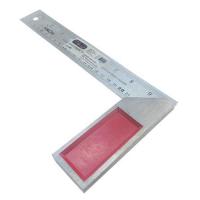 ราคา ฉากเหล็ก HACHI 10 นิ้ว (1150234)