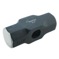 ราคา หัวค้อนปอนด์ HACHI 8 ปอนด์ (1150587)