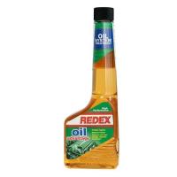 ราคา หัวเชื้อน้ำมันเครื่องสูตรใหม่ REDEX 250 มิลลิลิตร (1151147)