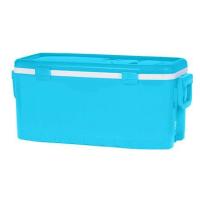 ราคา ถังแช่อเนกประสงค์ WELL WARE AG993 35 ลิตร สีฟ้า (1151400)