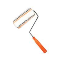 ราคา แปรงลูกกลิ้งทาสี PUMPKIN มืออาชีพ 4 นิ้ว (1151555)