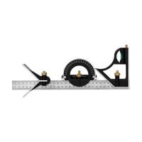 ราคา เครื่องวัดฉากอเนกประสงค์ MATALL MTC242 300 มม. (1151781)