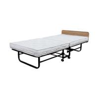 ราคา เตียงพับพร้อม TOPPER HOME LIVING STYLE DEMI (1151876)