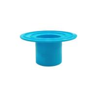ราคา ข้อต่อ PVC SCG 2 นิ้ว สีฟ้า (1151980)