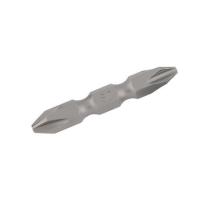 ราคา ดอกไขควงแฉก MATALL PH2 45 มม. แพ็ก 3 ชิ้น (1153957)