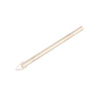 ราคา ดอกเจาะกระจกเซรามิก MATALL 3/16 นิ้ว (1154086)