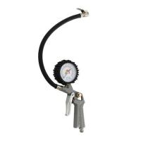 ราคา หัวเติมลมพร้อมเกจ์วัด MATALL TG-7 (1154253)
