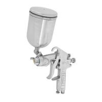 ราคา กาพ่นสีบน MATALL W71G 1.5 มม. 400 มล. (1154261)