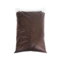 ราคา มูลขี้วัวนม ช้างห้าดาว 5 กก. (1154558)