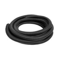 ราคา ท่ออ่อน ELECKTA 20 มม. 5 ม. สีดำ (1155056)