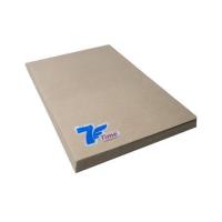 ราคา ซองเอกสาร 7-TIME 9X12.75 นิ้ว 110 แกรม สีน้ำตาล (1155972)