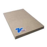 ราคา ซองเอกสารขยายข้าง 7-TIME 9X12.75 นิ้ว 110 แกรม สีน้ำตาล (1155991)