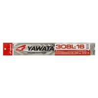 ราคา ลวดเชื่อมสแตนเลส YAWATA 2.0X250 มม. (1156545)