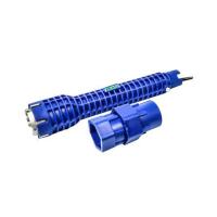 ราคา ประแจขันนอตใต้อ่างอเนกประสงค์ MIXPRO 8IN1 (1156981)