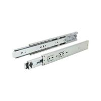 ราคา รางลิ้นชักรับข้าง HAFELE 494.02.602 14 นิ้ว (1157093)