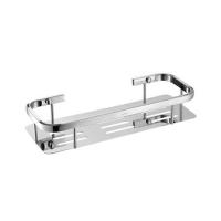 ราคา ตะแกรงวางของ COTTO CT0291(HM) (1157284)