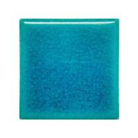 ราคา กระเบื้องสระว่ายน้ำ 4X4 นิ้ว ยิปซี ไทล์ อินเดียน 2 90P (1157308)