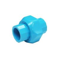 ราคา ข้อต่อยูเนี่ยนแบบต่อด้วยน้ำยา SCG 1/2 นิ้ว (1157749)