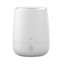 ราคา เครื่องพ่นอโรม่า XIAOMI HL (1157960)