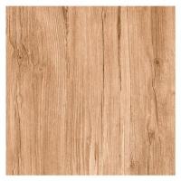 ราคา กระเบื้องพื้น 16x16 นิ้ว DURAGRES ซอสวู๊ด น้ำตาล A 0.96M2 (1158376)