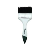 ราคา แปรงทาสีน้ำมัน FONKEY 3 นิ้ว (1158483)