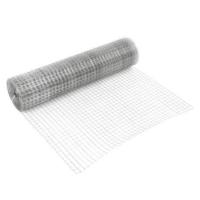 ราคา ตาข่ายเหลี่ยม ONGROUND 1x1 นิ้ว 0.9ม.x 30ม. (1158650)