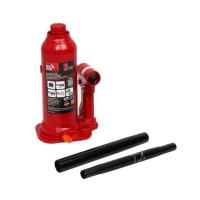 ราคา แม่แรงกระปุก MARATHON 3 ตัน (1158708)