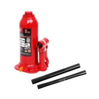 ราคา แม่แรงกระปุก MARATHON 5 ตัน (1158881)