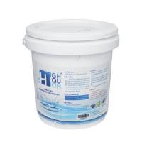 ราคา คลอรีนผง 65 เปอร์เซ็นต์ HIGHQUCHLOR 5 กก. (1159334)