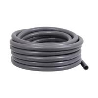 ราคา ท่ออ่อนเหล็กกันน้ำ WINNER EF 3/4 นิ้ว 15 ม. สีเทา (1160135)