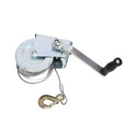 ราคา รอกกว้านมือหมุนสลิง MARATHON FD-C1200 540 กก. (1161193)