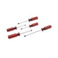 ราคา ไขควงหัวแบนและหัวแฉก MATALL SC5PC 5 ชิ้น/ชุด (1161708)