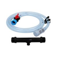 ราคา ชุดวาล์วผสมปุ๋ย SPRING 1 นิ้ว (1162619)