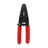 ราคา คีมปอกสายไฟ MATALL HMP1049278-A 6 นิ้ว (1162694)