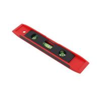 ราคา ระดับน้ำตอปิโด MATALL DT-HMP81011 9 นิ้ว (1162980)