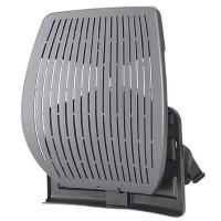 ราคา พนักพิงหลังเพื่อสุขภาพ ERGOTREND ULTRABACK BACKREST สีเทา (1163270)