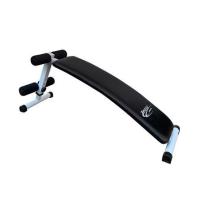 ราคา เบาะนั่งซิทอัพ T-UNITED B-360S (1164716)