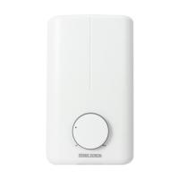 ราคา เครื่องทำน้ำอุ่น STIEBEL DE 35 E 3500 วัตต์ สีขาว (1164813)