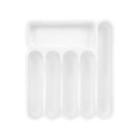 ราคา ถาดใส่ช้อนส้อม PARNO MINNIE14598 (1165055)