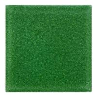 ราคา กระเบื้องสระว่ายน้ำ 4x4 นิ้ว KENZAI ยิปซีไทล์ อินเดียน 3 90P (1165245)