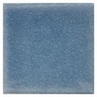 ราคา กระเบื้องสระว่ายน้ำ 4X4 นิ้ว ยิปซี ไทล์ ซูบารุ 2 90P (1165311)