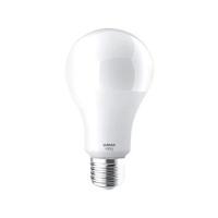 ราคา หลอด LED LUMAX ICON WIFI 9 วัตต์ E27 RGB (1165547)